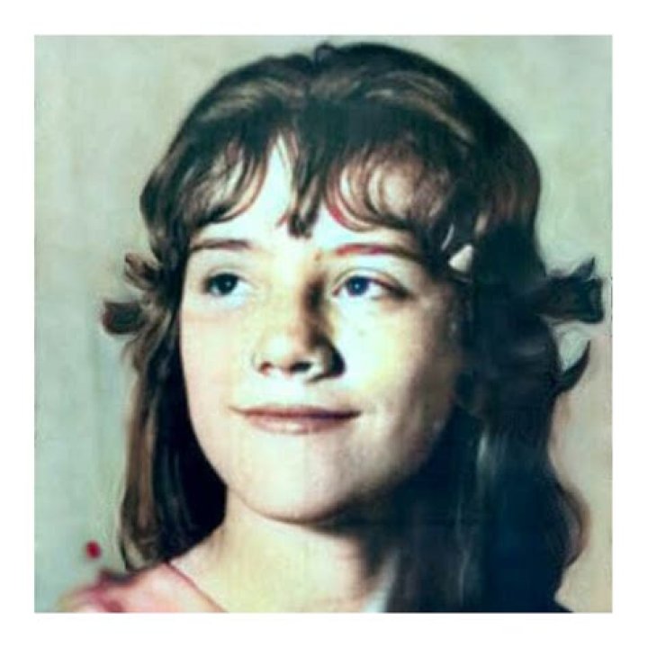 Explore The Murder Of Sylvia Likens Crime Scene Photos, Who Was Her Caregiver Gertrude Baniszewski?