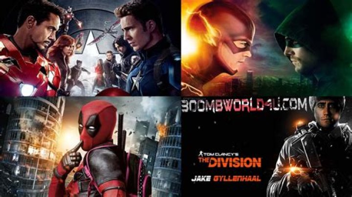 Exploring 300 MB Movies: A Comprehensive Guide