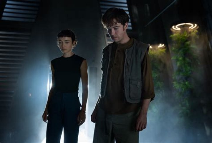 Exploring Alex Lawther's Relationship: Insights And Speculations