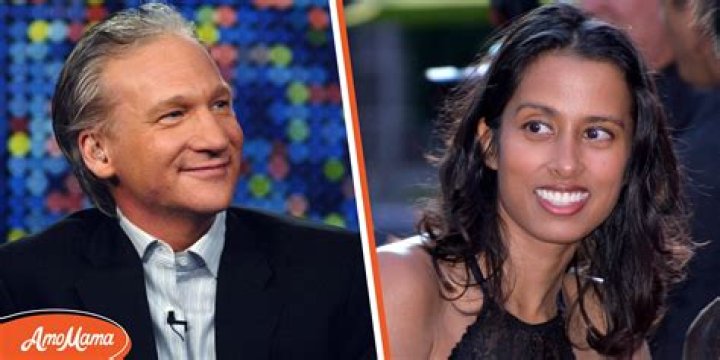 Exploring Bill Maher's Love Life: A Journey Through His Romantic Relationships