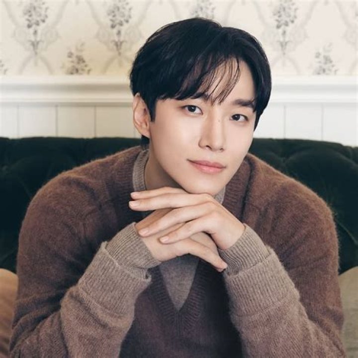 Exploring Lee Jun-ho's Siblings: A Comprehensive Insight
