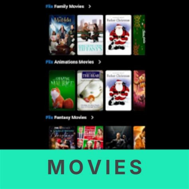Exploring MKVCinema.com: Your Ultimate Destination For Downloading Movies