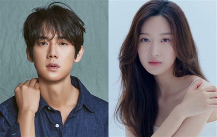 Exploring Moon Ga Young's Relationship Status: A Deep Dive