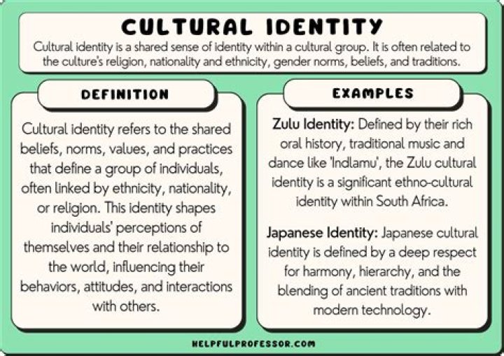 Exploring Richard Gere's Ethnicity: A Journey Through Heritage And Identity