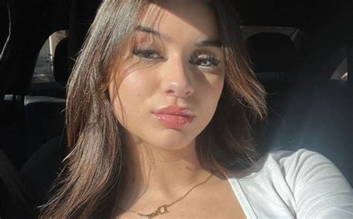 Exploring The Allure Of Andie Elle Nude: A Comprehensive Guide