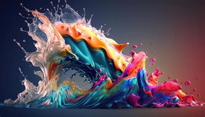 Exploring The Artistic Journey Of Semidraws: A Deep Dive Into The World Of Digital Art