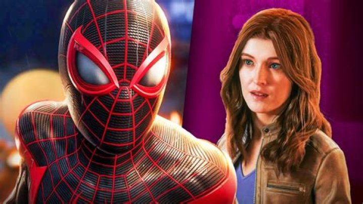 Exploring The Buzz: Sophie Rain's Viral Spider-Man Video