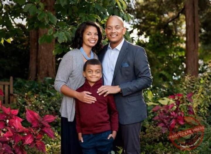 Exploring The Family Background Of Jennifer Williams: Insights Into Her Parents