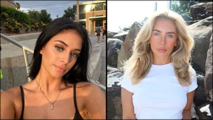 Exploring The Fascinating World Of Camilla Araujo Videos