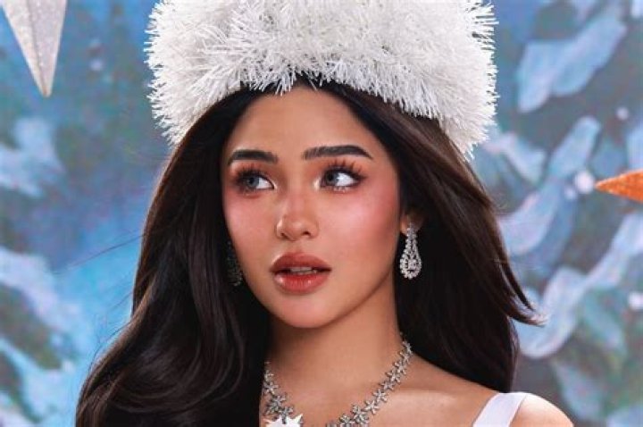 Exploring The Height Of Andrea Brillantes: A Comprehensive Insight