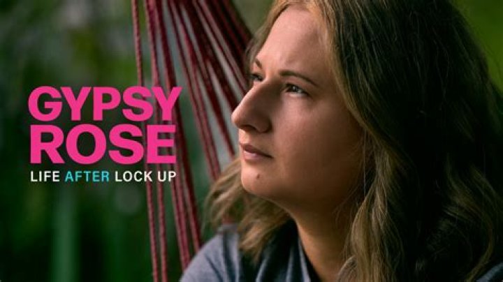 Exploring The Iconic Gipsy Rose Scene Photo: A Deep Dive