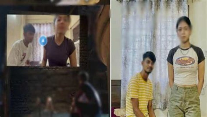 Exploring The Impact Of Celebrity MMS Videos In Modern Media