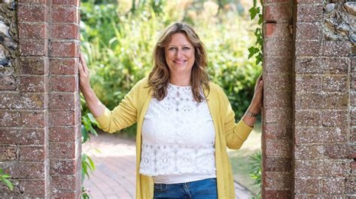 Exploring The Life And Career Of Elly Castle