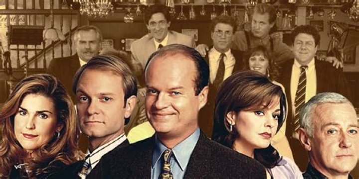 Exploring The Life And Career Of Jane Leeves: A Comprehensive Biography