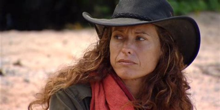 Exploring The Life And Career Of Jerri Manthey: A Reality TV Icon