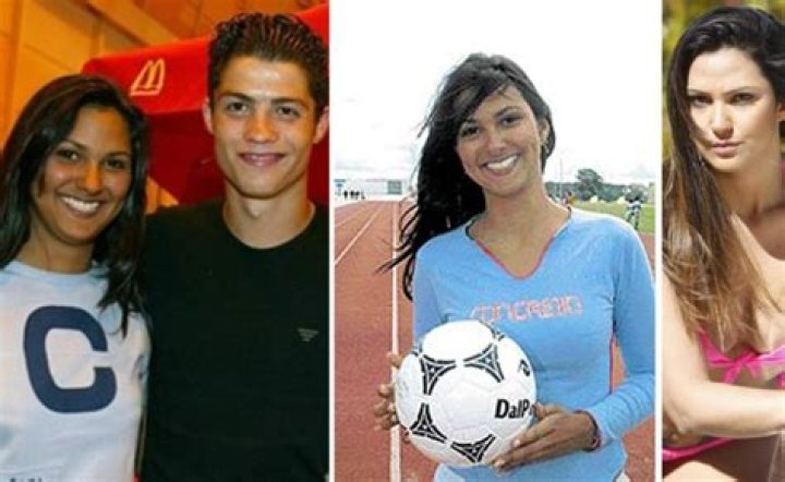 Exploring The Life And Career Of Jordana Jardel: A Rising Star