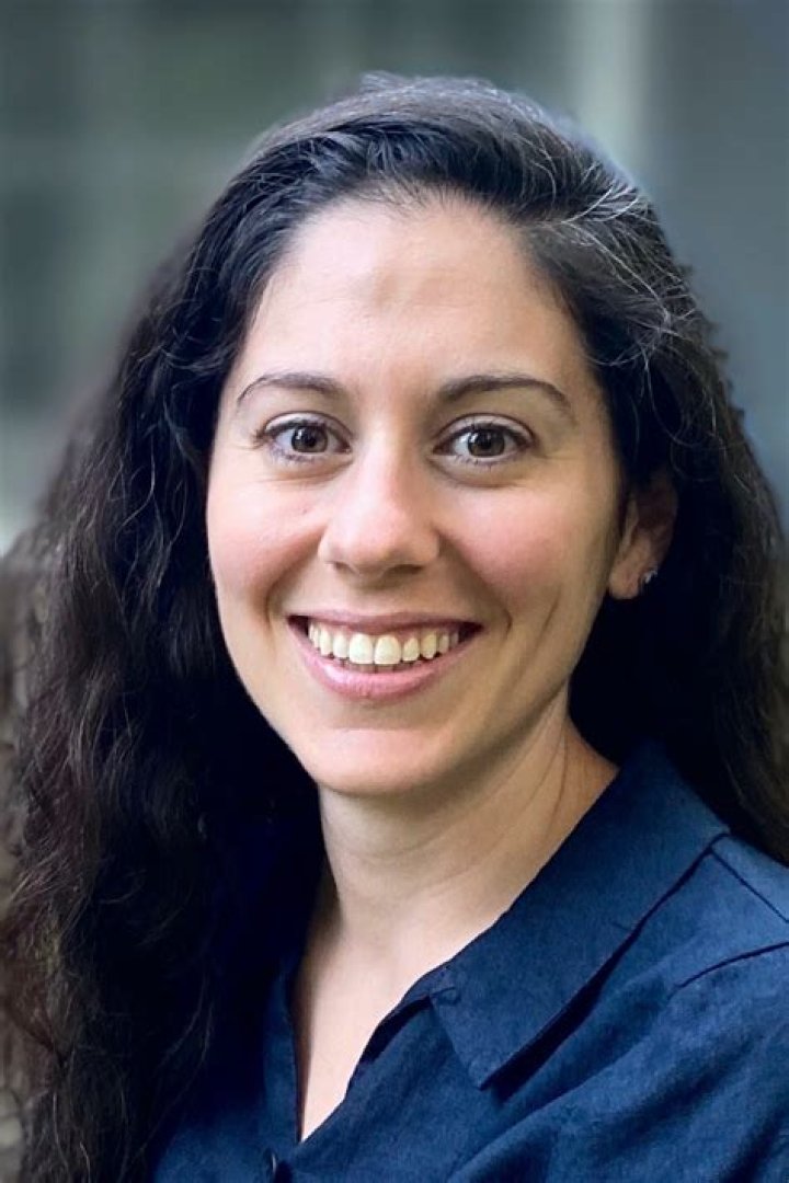 Exploring The Life And Career Of Michelle DiBenedetto