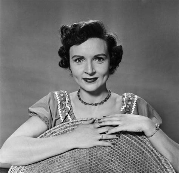 Exploring The Life And Career Of Vallory Irene