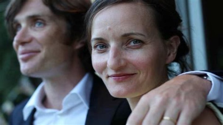 Exploring The Life And Career Of Yvonne McGuinness