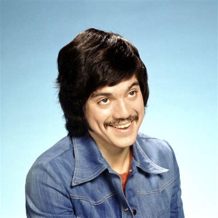 Exploring The Life And Legacy Of Comedian Freddie Prinze