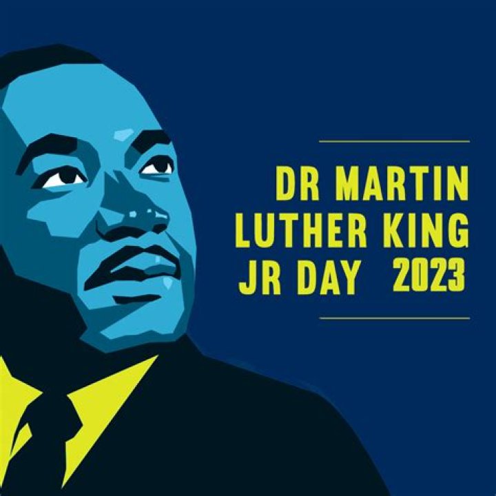 Exploring The Life And Legacy Of Felix Luther Taylor
