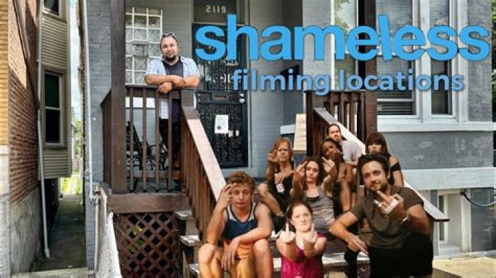 Exploring The Life And Legacy Of Frank Shameless: A Comprehensive Insight