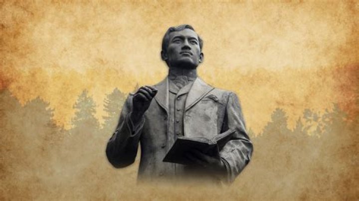Exploring The Life And Legacy Of Homer James