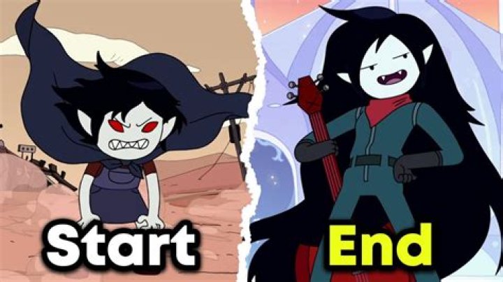 Exploring The Life And Legacy Of Marceline Hugot