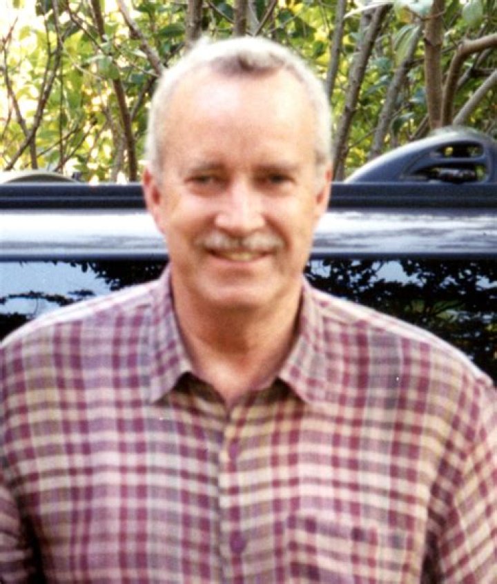 Exploring The Life And Legacy Of Patrick Cranshaw