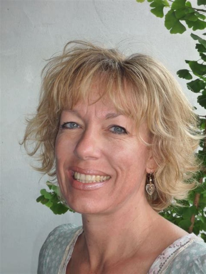 Exploring The Life And Legacy Of Susanne Zenor