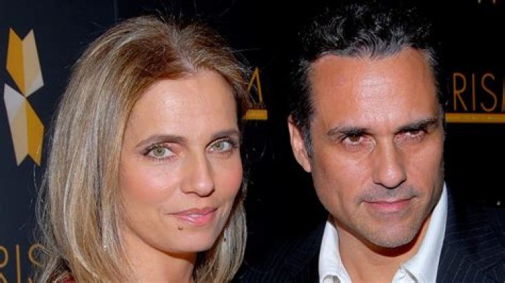 Exploring The Life Of Maurice Sam's Wife: A Deep Dive Into Their Relationship