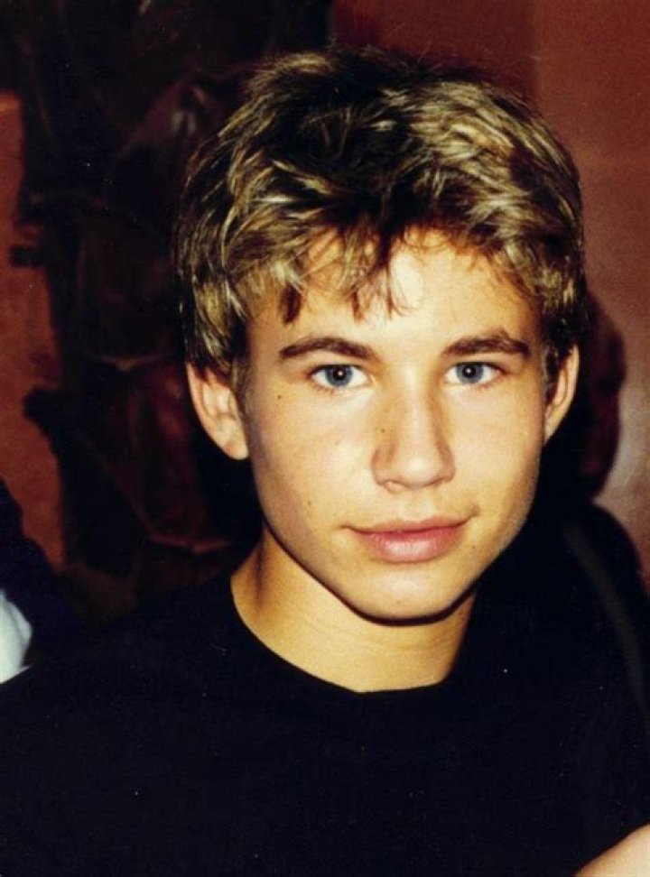 Exploring The Personal Life Of Jonathan Taylor Thomas