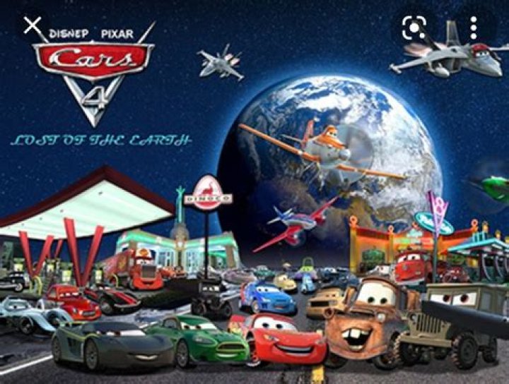 Exploring The World Of Cars 2: A Comprehensive Guide
