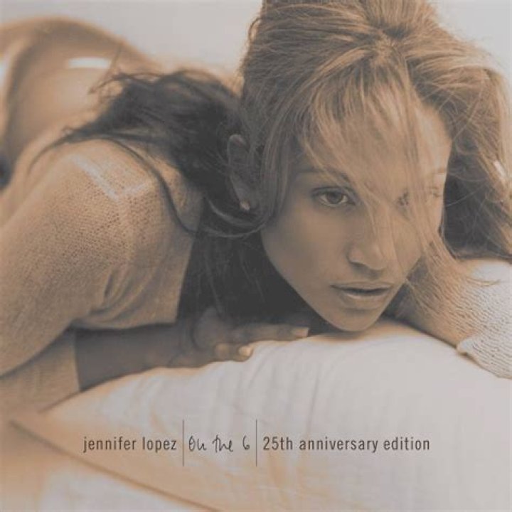 Exploring The Youthful Days Of Jennifer Lopez: J Lo Young