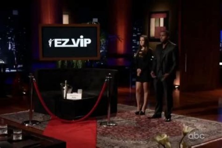 Ez Vip Net Worth 2024