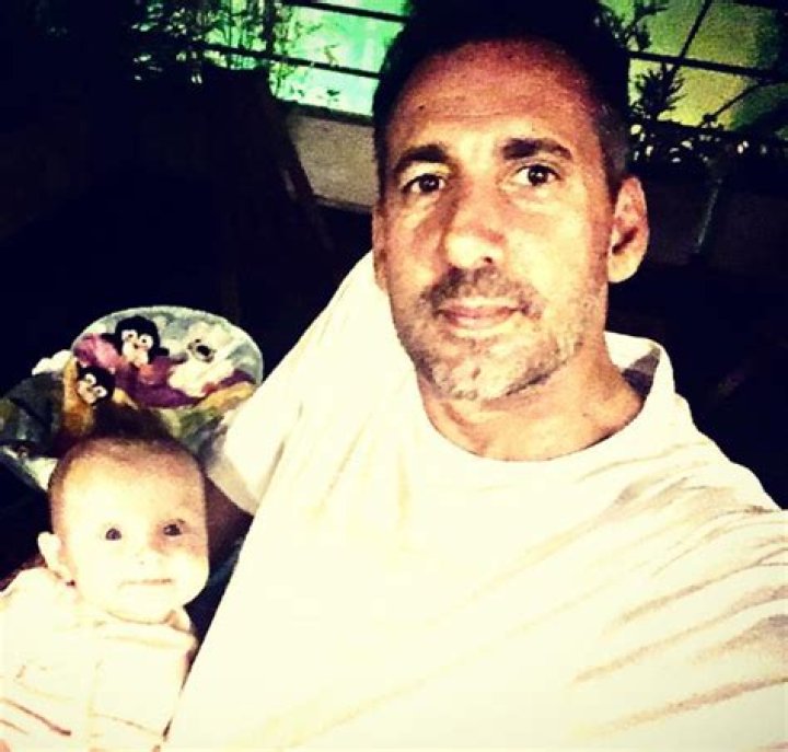 Ezequiel Corbo’s Age, Wikipedia, Relationship With Coki Ramírez And More