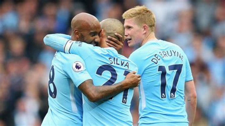 Fabian Delph Net Worth in 2022 After Retirement