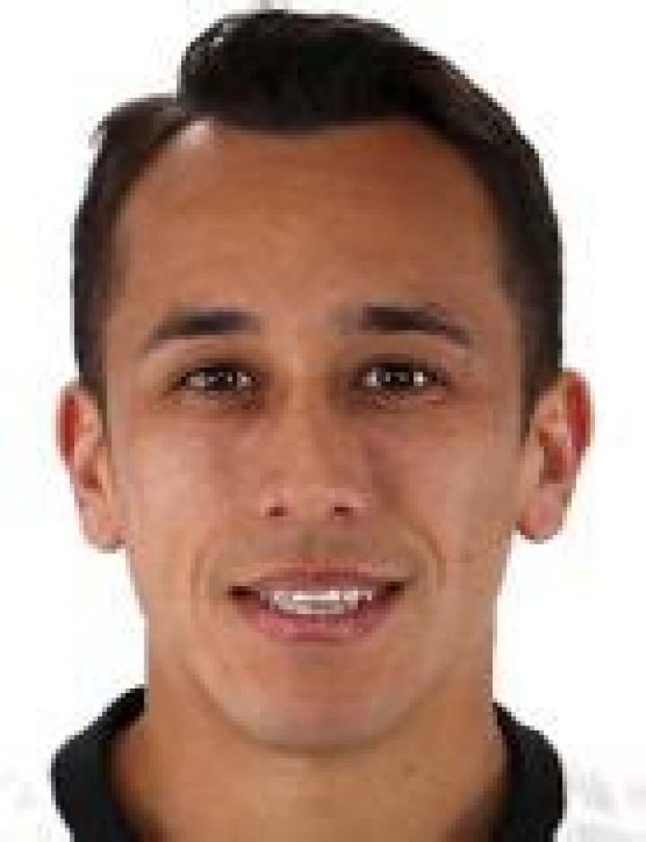 Fabián Orellana - Player profile