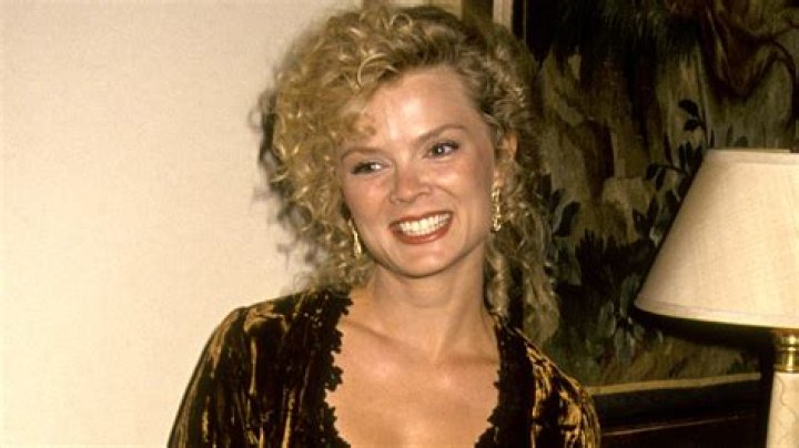 Face/Off Actor Romy Walthall Has Died At 57