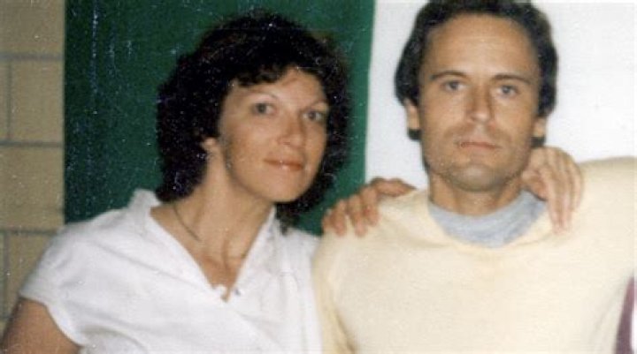 Facts about Carole Ann Boone you should know