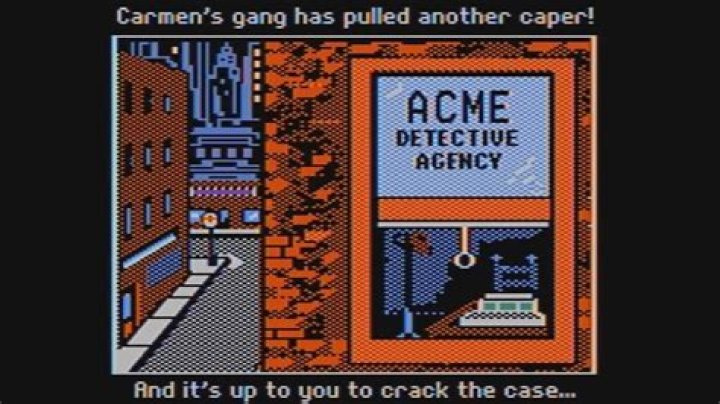 Facts About One Of The Most Underrated Game Shows Ever