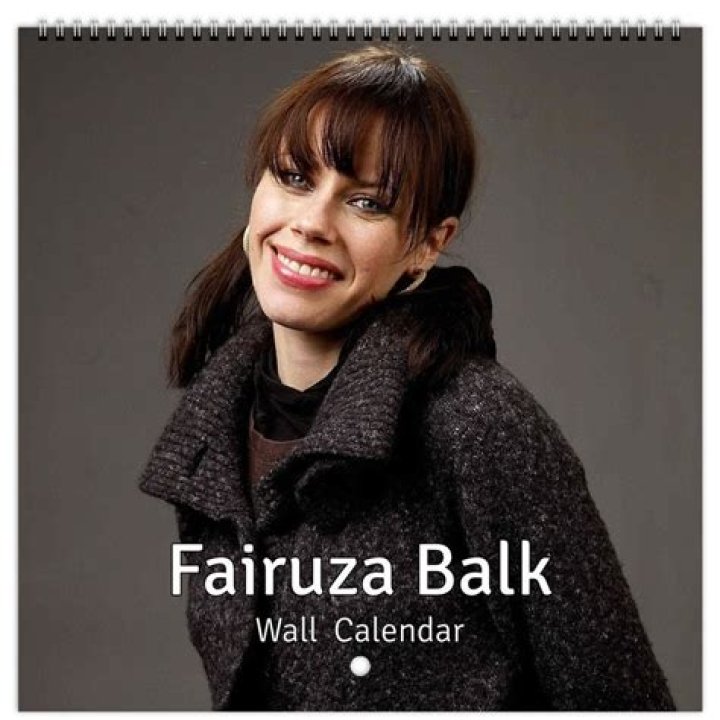 Fairuza Balk Net Worth 2023