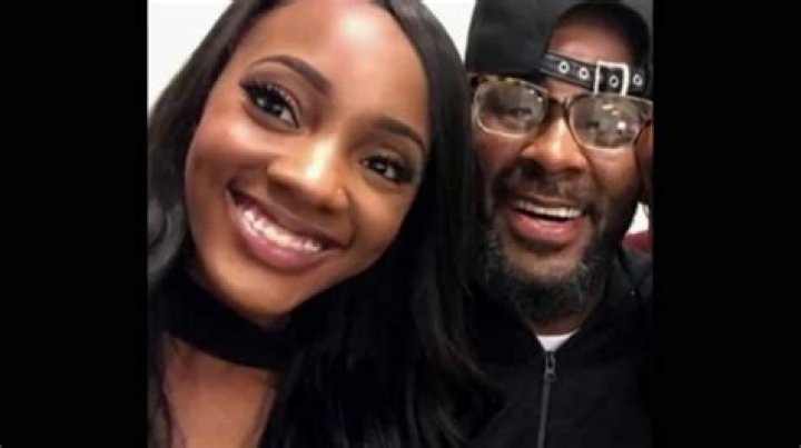 Faith Rodgers: Where is the Survivor Now?