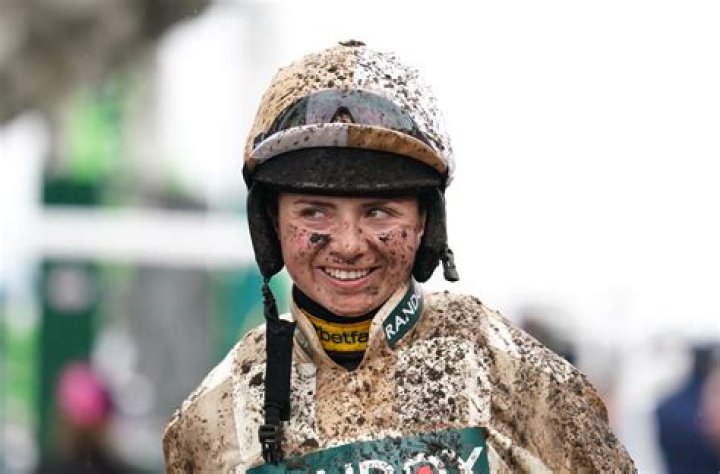 Fakenham bosses need to act faster - I drove four-and-a-half hours only for it to be called off