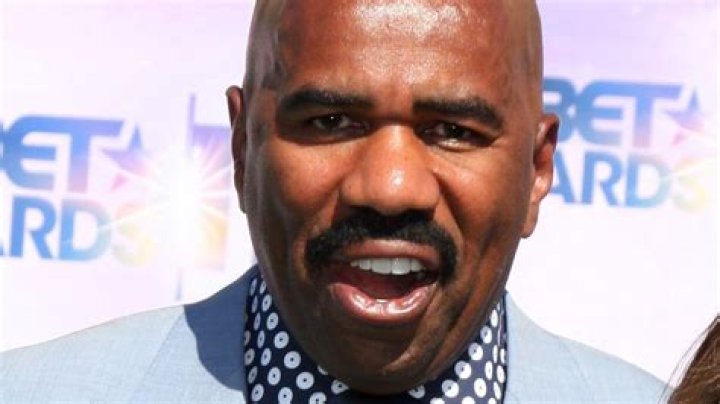 Family Feud couple ‘traumatizes’ their kids with naughty answer