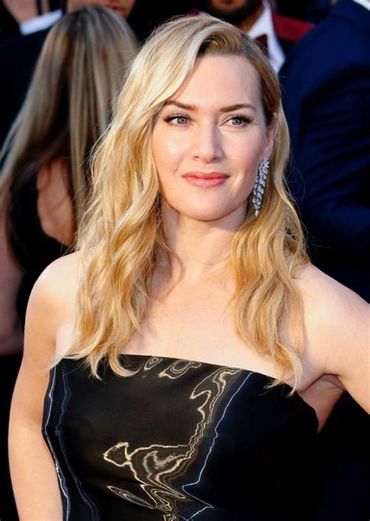 Famous Blonde Actresses: A Glimpse Into Their Lives And Careers