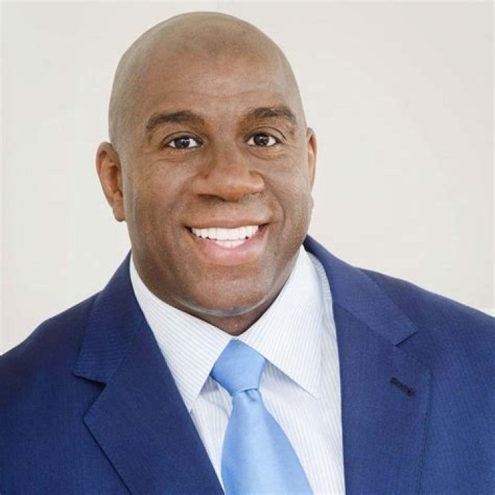 Famous People Who Are Seventh-Day Adventists