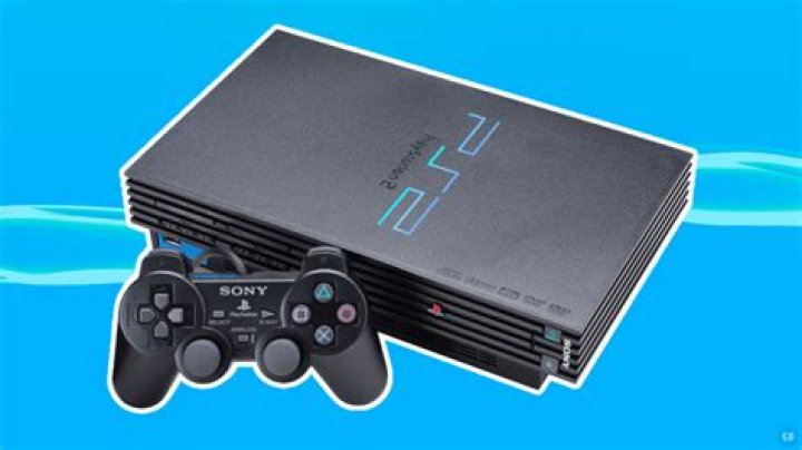Fan-Favorite PS2 Game Returns Tomorrow on PS4 and PS5