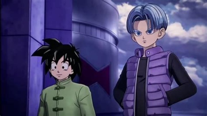 Fans Are Divided On Who Had The Worst Story Arc In Dragon Ball Super