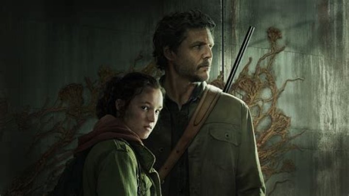 Fans Get Honest About Their Biggest Worries Regarding HBO's The Last Of Us
